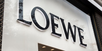 Afinal, como a Loewe se tornou a marca mais desejada do momento?