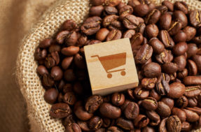 Só as melhores: ranking cria TOP 10 marcas de cafés no mercado