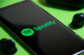 Quanto os artistas faturam com suas músicas no Spotify?