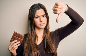 Alô, TPM: pesquisa encontra substâncias cancerígenas em chocolates