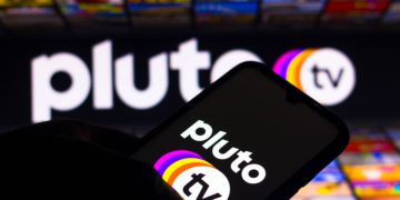Cinema em casa: como assistir Pluto TV de forma fácil e 100% gratuita