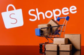 Promoções de Natal: Shopee oferece R$ 7 milhões em cupons de desconto