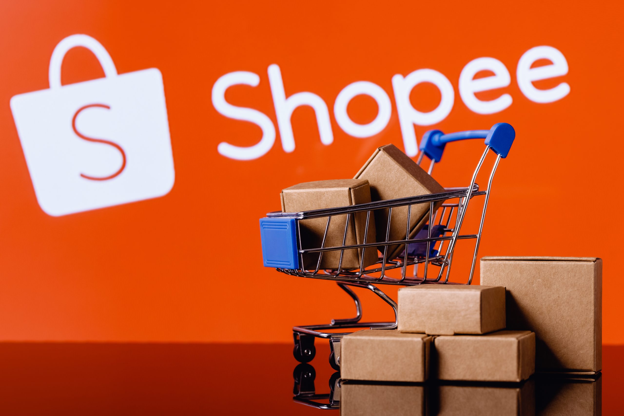 Mastercard e Shopee fecham parceria e clientes recebem desconto; veja como  ganhar