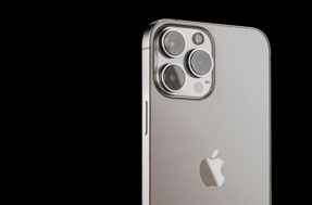 iPhone 16 virá com novo botão, mas ninguém faz ideia do que ele faz