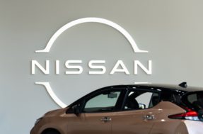 R$ 8,4 mil de desconto: condições especiais aumentam as vendas da Nissan