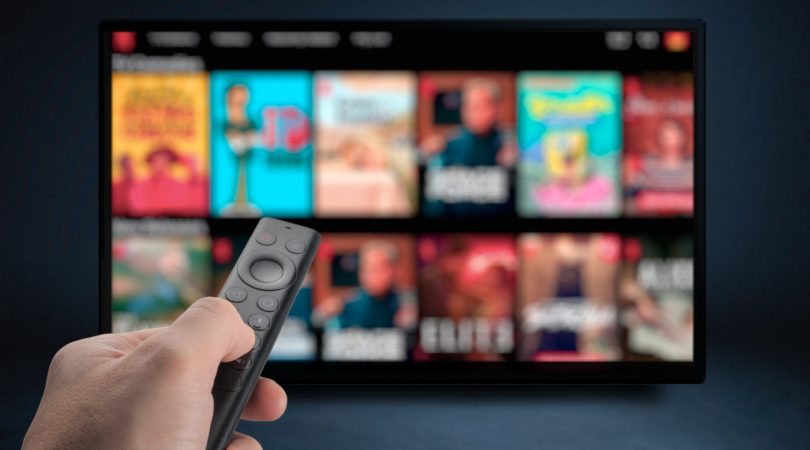 Mais imposto? Netflix, Disney+ e outros streamings podem encarecer no Brasil