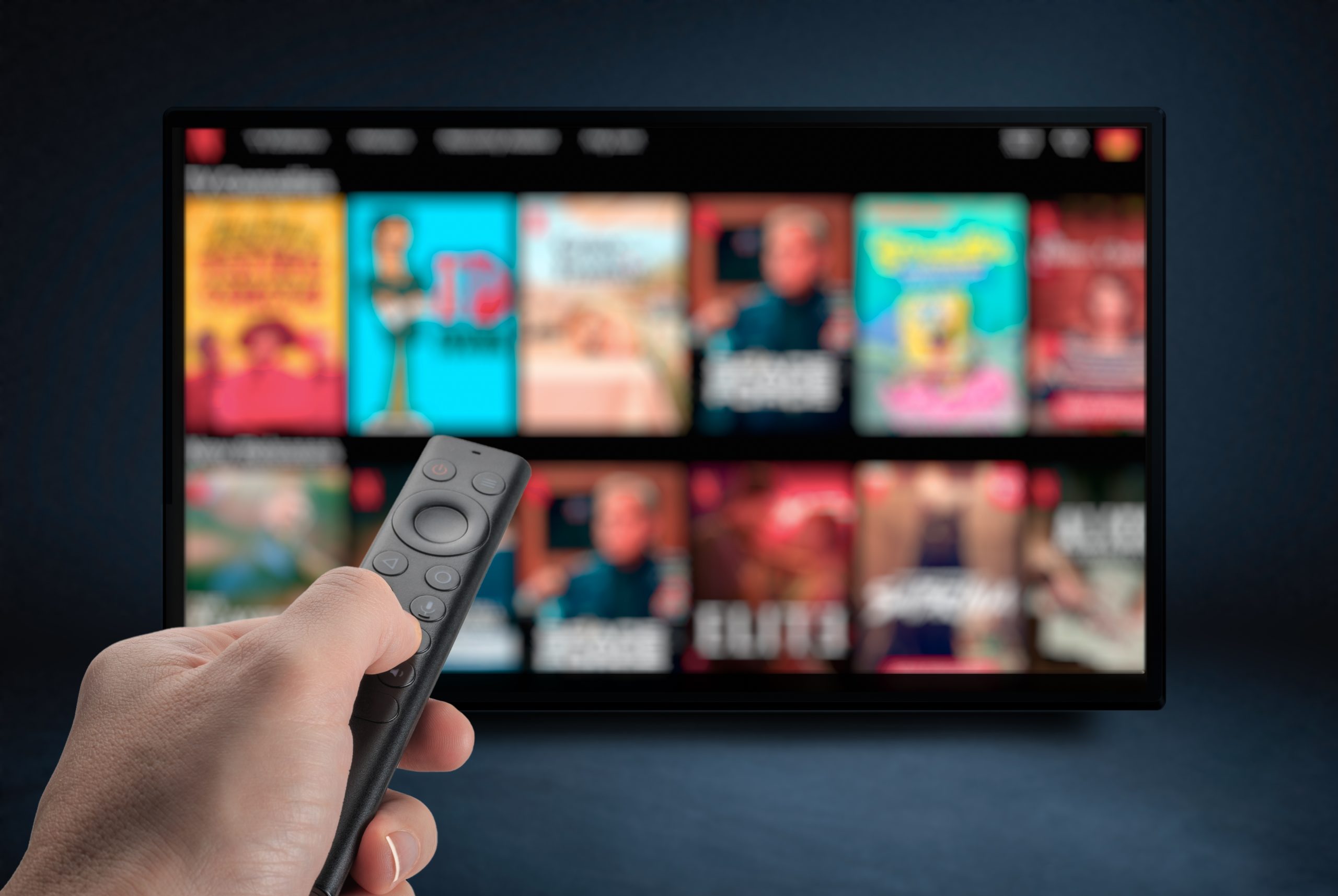 Adeus, TV aberta: 7 streamings 100% gratuitos e legais de filmes e séries