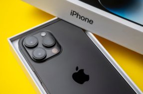 Apple em revolução: iPhones caem de preço e modelos 12 e 13 mini são descontinuados