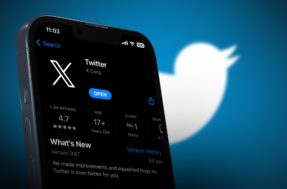 Nova era do X: antigo Twitter começa a pagar por engajamento