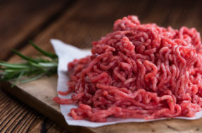 De blend à macarronada: melhores carnes para fazer carne moída