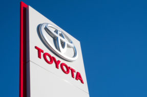 Entrega tudo: SUV da Toyota promete ser imbatível e liderar vendas