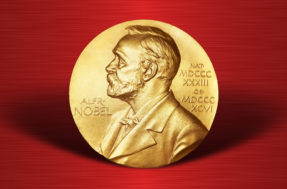 Dignos de Nobel: 3 signos reúnem os premiados mais inspiradores