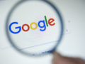 Proteção do futuro: novo recurso da Google irá mudar a segurança digital
