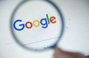 Em 2024, Google aplicará mudanças em Takeout após processo judicial