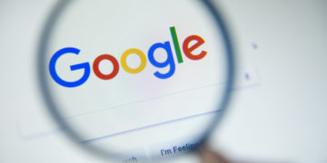Proteção do futuro: novo recurso da Google irá mudar a segurança digital