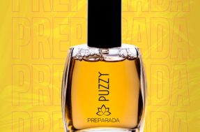 Puzzy da Anitta não é o único: 5 perfumes íntimos mais elogiados de 2023