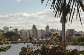 Quer ‘SP’ no CEP? 5 cidades de São Paulo mais bonitas e seguras para morar