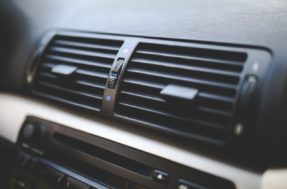 Pega a dica: cuidados para usar o ar-condicionado do carro em dias de calor