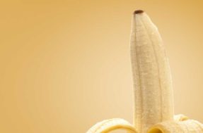 7 jeitos de guardar banana e qual deles é o mais eficiente dentre os demais