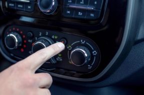 7 dicas para economizar combustível mesmo ligando o ar-condicionado do carro