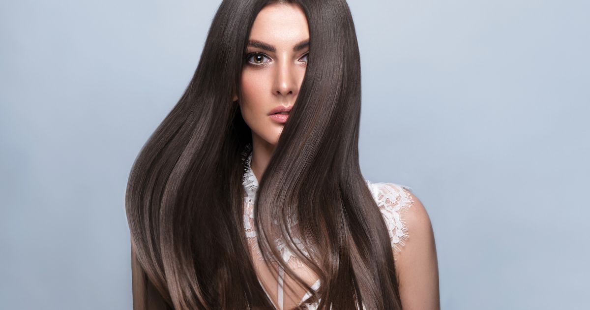 Cabelos ressecados nunca mais! Conheça 3 óleos que fazem milagres