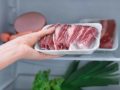 Carnes congeladas são “eternas”? Estudo mostra quanto tempo duram