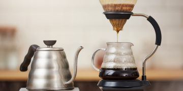 Quando é bom, não há melhor: veja como deixar o café 80% mais gostoso