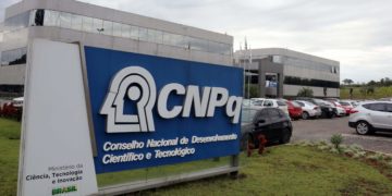 Concurso CNPq é publicado com 50 vagas e salário inicial de R$ 7.800