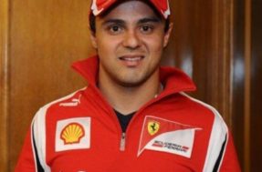 ‘Isso é muito grave’: Felipe Massa quer indenização de quase R$ 500 milhões