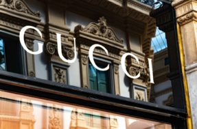 Dior, Hermès, Gucci: o que está por trás dos nomes das marcas de luxo?