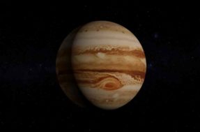Prepare-se para Júpiter Retrógrado: o que será do seu signo em SETEMBRO?