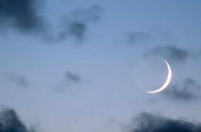 Fim da Lua Nova em Virgem: o que esperar do seu signo quando a fase acabar?