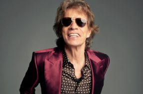 Tem brasileiro no meio: Saiba quem são os herdeiros da fortuna bilionária de Mick Jagger