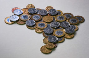 TikTok revela: se você se tem essa moeda de 50 centavos pode conseguir até R$ 1.100