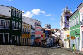 6 apelidos de capitais brasileiras que você não fazia ideia que existiam