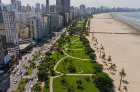 Você quer morar na praia? Top 5 melhores cidades do Brasil à beira-mar