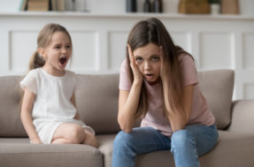 Pais que fazem ISSO estão criando filhos narcisistas; como evitar?