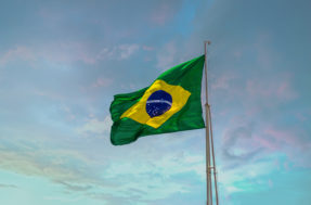 Ranking dos países mais seguros para visitar em 2024; veja a posição do Brasil