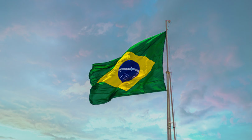 Brasil se deteriora em ranking de competitividade, alcançando níveis da Venezuela e Argentina