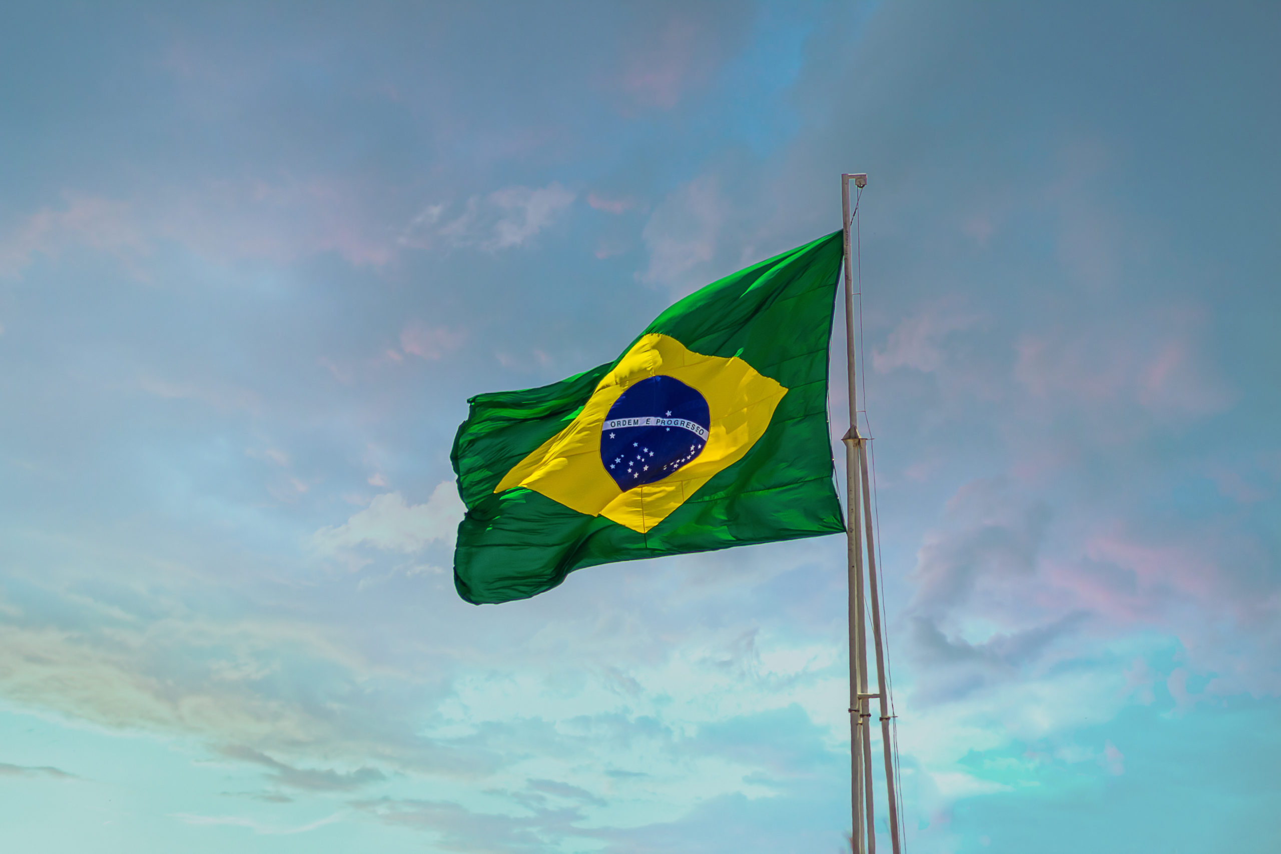 Ranking of the safest countries to visit in 2024;  See Brazil’s position