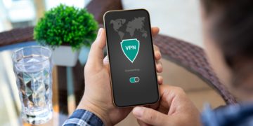 É leigo em tecnologia? Saiba que quais VPN confiar a sua internet em 2023