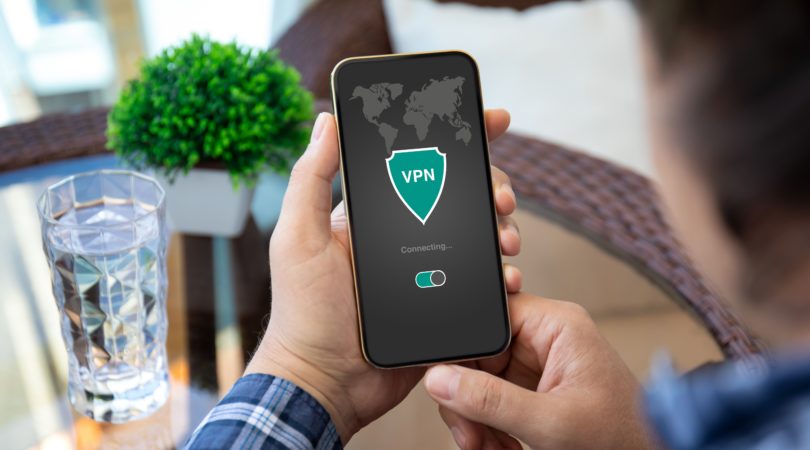 O que você não sabe sobre seu Wi-Fi (mas deveria para não ser invadido)