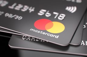 Cliente de sorte: Mastercard pode te repassar até R$ 1.200; saiba como ganhar