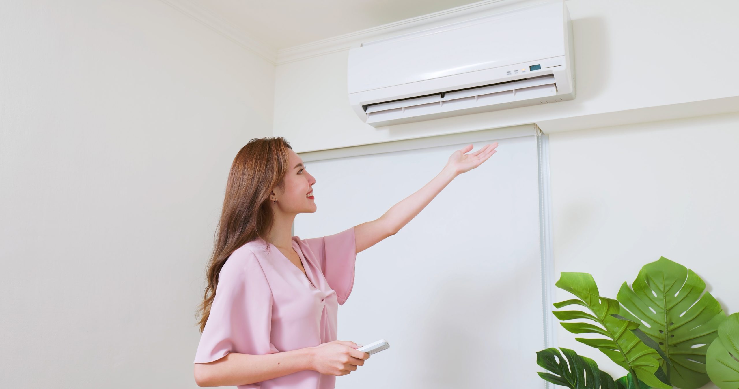 Ar-condicionado split ou de janela; qual o mais econômico? – Tecnoblog