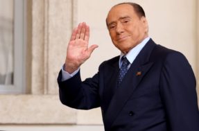 Herança de Silvio Berlusconi é finalmente partilhada: quem herdou o quê?