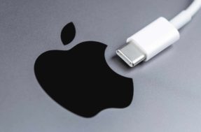 Não é para usar? Apple faz declaração controversa sobre Cabo USB-C
