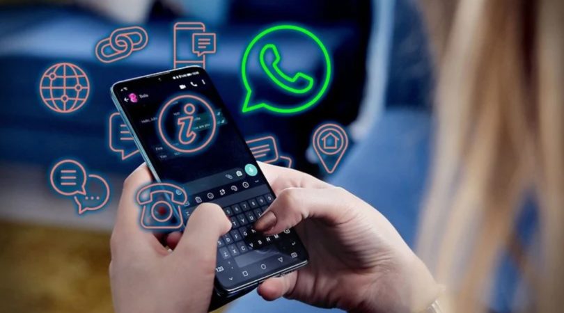 Vale a pena ter 2 contas no WhatsApp? Veja se prática compensa em 2024