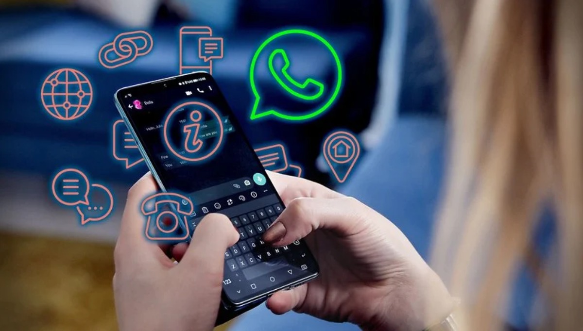 WhatsApp prepara novidade que vai deixar fãs do app pulando de alegria