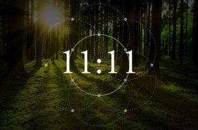 Numerologia: por que o número do anjo 1111 é tão poderoso?