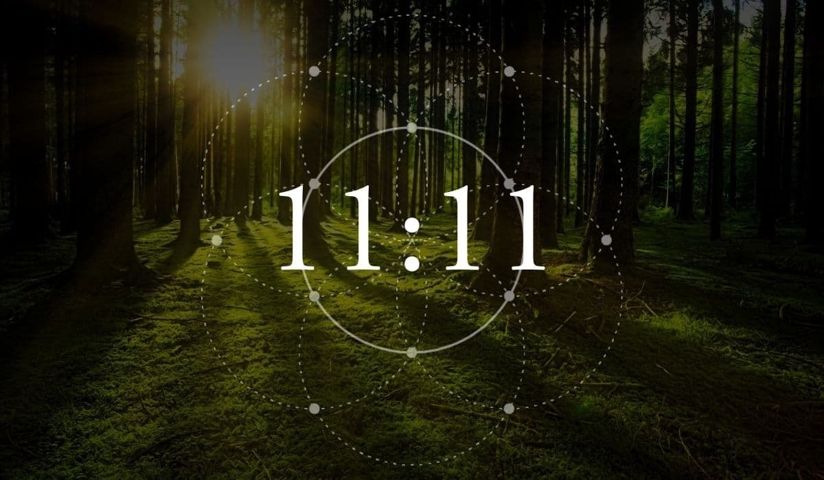 Número 1111: o que significa na numerologia e como interpretar
